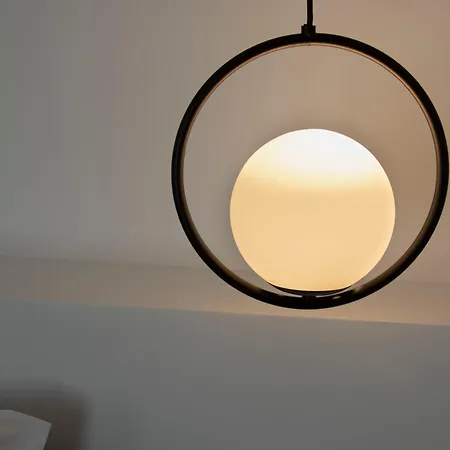 아파트 Mamala 시라쿠사