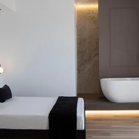 Apartmán Mamala Syracuse