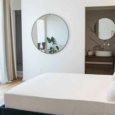 Mamala * シラクーサ