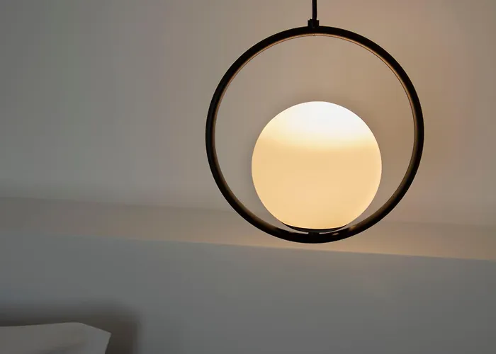 Apartment Mamala Syracuse