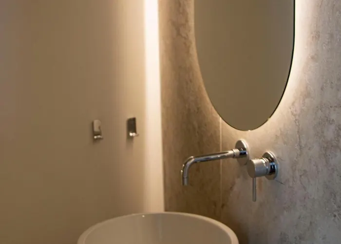 Mamala Apartment Syracuse