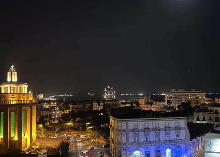 Mamala