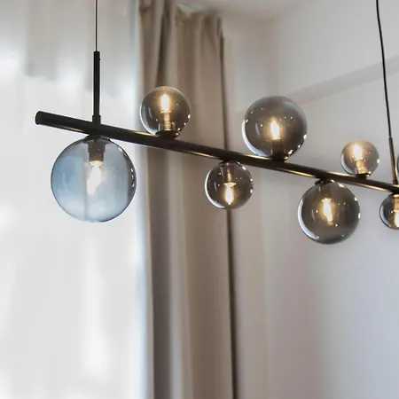 Mamalà Appartamento *