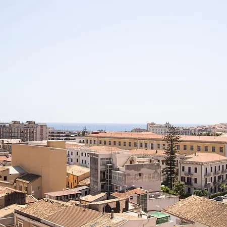 Mamala Syracuse